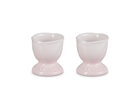 Set 2 Suportes Para Ovo Jardin